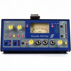 Focusrite ISA One