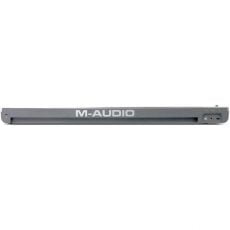 M-Audio Keystation 49es