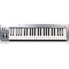 M-Audio Keystation 49es