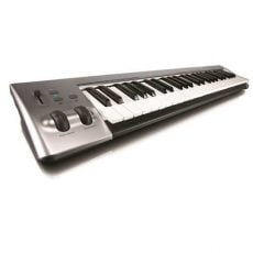 M-Audio Keystation 49es