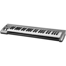 M-Audio Keystation 49es