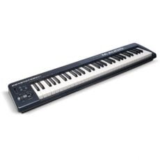 M-Audio Keystation 61 II