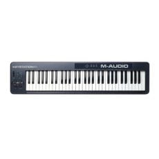 M-Audio Keystation 61 II