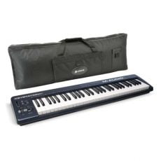 M-Audio Keystation 61 II