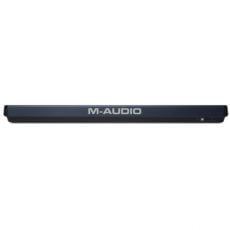 M-Audio Keystation 61 II