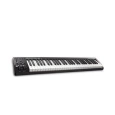 M-Audio Keystation 61 II