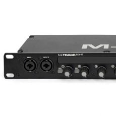 M-Audio M-Track Eight