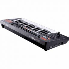 Roland A300 Pro