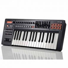 Roland A300 Pro