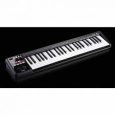 Roland A49