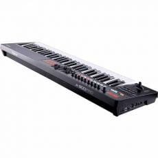 Roland A800 Pro