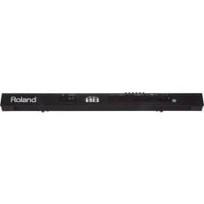 Roland FA08 | ورک استیشن رولند