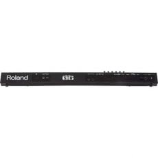 Roland FA06 | ورک استیشن رولند