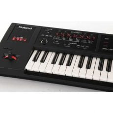 Roland FA06 | ورک استیشن رولند