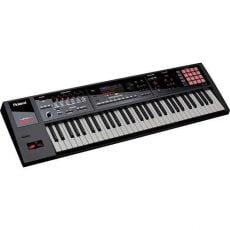 Roland FA06 | ورک استیشن رولند