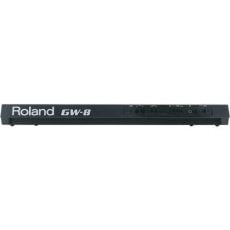 Roland GW-8 | سینتی سایزر رولند