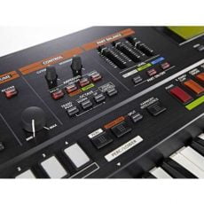 Roland Jupiter 50 | سینتی سایزر رولند