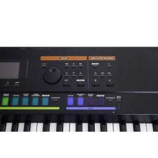 Roland Jupiter 50 | سینتی سایزر رولند