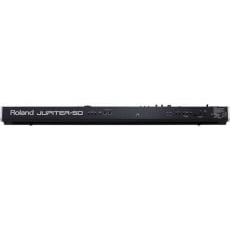 Roland Jupiter 50 | سینتی سایزر رولند