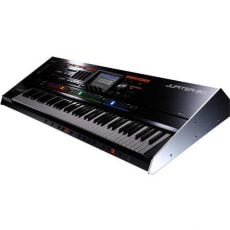 Roland Jupiter 80 | سینتی سایزر رولند