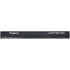 Roland Jupiter 80 | سینتی سایزر رولند