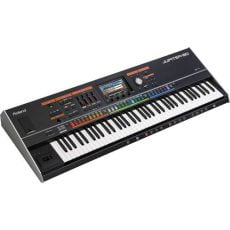 Roland Jupiter 80 | سینتی سایزر رولند