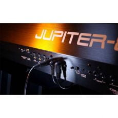 Roland Jupiter 80 | سینتی سایزر رولند