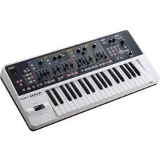 Roland SH-01 | سینتی سایزر رولند