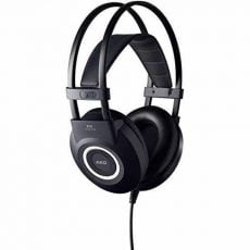 AKG K99 Perception