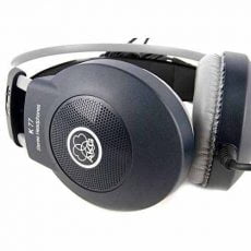 AKG K77 Perception