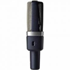 AKG C214