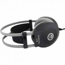 AKG K77 Perception