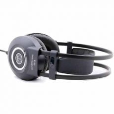 AKG K99 Perception