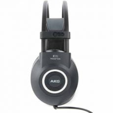 AKG K99 Perception