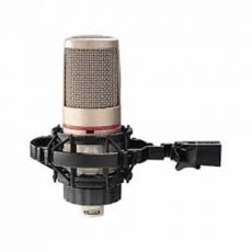 AKG C 4000 B