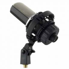 AKG C214