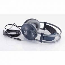 AKG K77 Perception