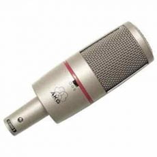 AKG C 4000 B