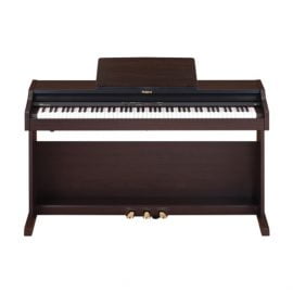 پیانو دیجیتال HP 301