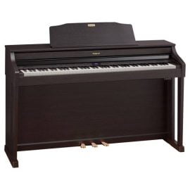پیانو رولند HP 506