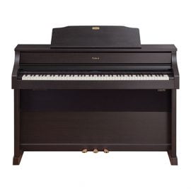خرید پیانو Roland HP 508-RW