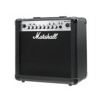 امپلیفایر Marshall MG15CFX