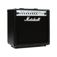 Marshall MG50CFX