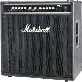 فروش Marshall-MB150