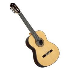 گیتار کلاسیک Alhambra 11P