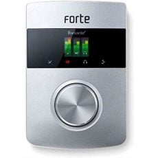 کارت صدا Focusrite Forte