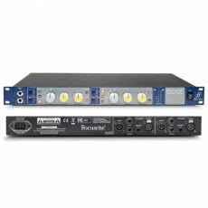 Focusrite ISA Two