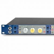 Focusrite ISA Two