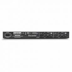 Focusrite ISA Two