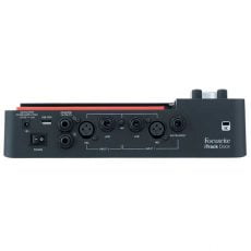 Focusrite iTrack Dock